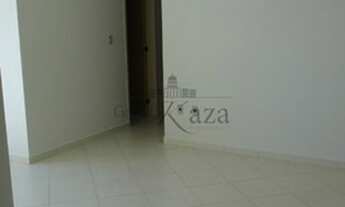 Imagem 2: Apartamento para venda possui 72 metros quadrados com 3 quartos