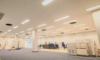 Imagem 2: Prédio COMERCIAL em RIO DE JANEIRO - RJ, JACARÉ