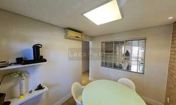 Imagem 6: São Paulo - Casa Comercial - Pinheiros