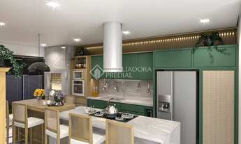 Imagem 6: LAJEADO - Casa Padrão - Moinhos