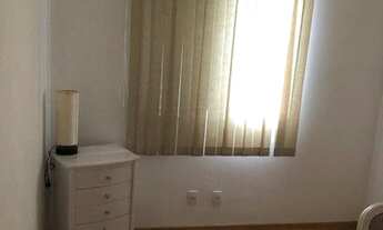 Imagem 7: Apartamento para Locação em São Paulo, VILA ANDRADE, 2 dormitórios, 1 suíte, 2 banheiros