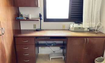 Imagem 5: Apartamento Vila Gomes Cardim São Paulo/SP