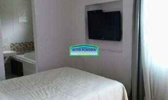 Imagem 5: SãO PAULO - Casa Padrão - Vila Dos Remédios