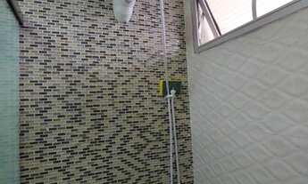 Imagem 5: Kitnet/Conjugado para venda possui 34 metros quadrados com 1 quarto