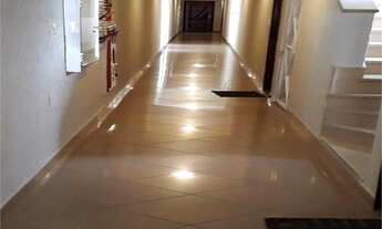 Imagem 5: Apartamento para venda Santana