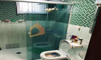 Imagem 6: São Paulo - Apartamento Padrão - Jardim Penha