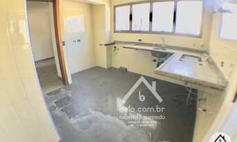 Imagem 4: SãO PAULO - Padrão - Moema