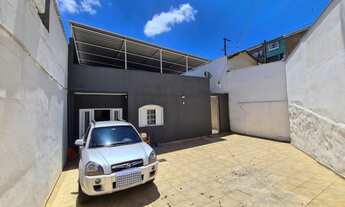 Imagem 3: Casa para venda com 230 metros quadrados com 2 quartos em Vila Carbone - São Paulo - São P