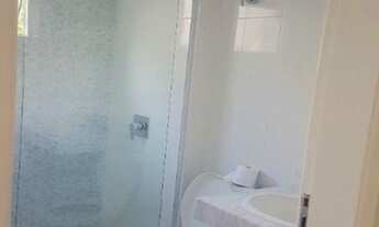 Imagem 4: APARTAMENTO COM 2 DORMITÓRIOS À VENDA, 63 M² POR R$ 310.000,00 - PARQUE MUNHOZ - SÃO PAULO