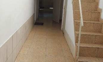 Imagem 5: Casa para venda com 80 metros quadrados com 3 quartos em Jardim Bom Refúgio - São Paulo