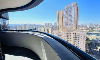 Imagem: Apartamento para venda com 84 metros com