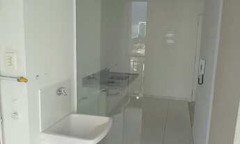 Imagem 6: Apartamento para venda à 150 mts do metrô Vila Madalena