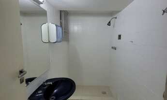 Imagem 5: Sala/Conjunto para aluguel possui 59 metros quadrados com 4 quartos