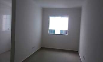 Imagem 2: Apartamento para venda com 40 metros quadrados com 1 quarto em Tucuruvi - São Paulo - SP