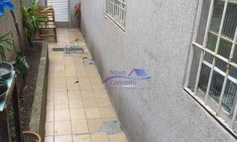 Imagem 5: Sobrado com 2 dormitórios à venda, 154 m² por R$ 530.000,00 - Vila Aricanduva - São Paulo