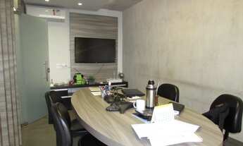 Imagem 5: Locação Sala PORTO ALEGRE RS Brasil