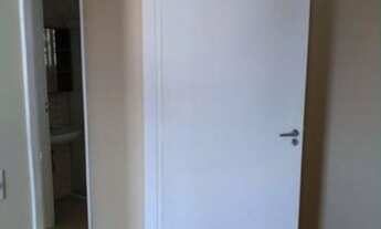 Imagem: Apartamento para venda possui 62 metros