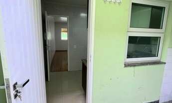 Imagem 6: Sobrado em Condomínio à Venda, Jardim Santa Monica, com 2 dormitórios, 1 Vaga