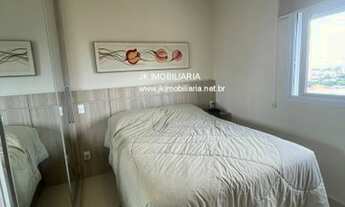 Imagem 3: APARTAMENTO RESIDENCIAL em SÃO PAULO - SP, VILA MARIA ALTA