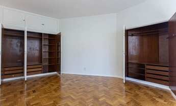 Imagem 6: APARTAMENTO RESIDENCIAL em Rio de Janeiro - RJ, Copacabana