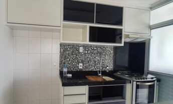 Imagem: Apartamento mOÓCA