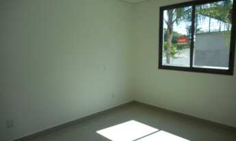 Imagem 6: BELO HORIZONTE - Apartamento Padrão - TREVO