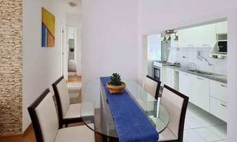 Imagem: Maravilhoso apartamento para venda ou locação