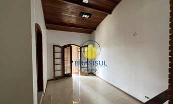 Imagem 3: Sobrado Residencial para venda