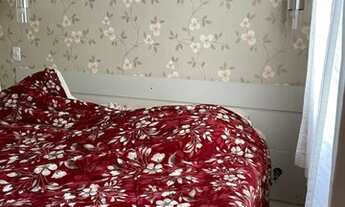 Imagem 3: Apartamento Portal das Estrelas - 68 m² - 3 dormts - Bairro Planalto - São Bernardo do Cam