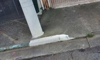 Imagem 3: Imóvel para fins residenciais ou para renda no Parque São Domingos - São Paulo - SP