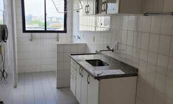 Imagem 4: Veja essa oportunidade para você!!