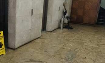 Imagem 5: ALUGUEL Galpão / depósito com venda por R$290.000