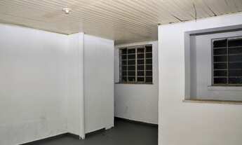 Imagem 6: Excelente localização!!!