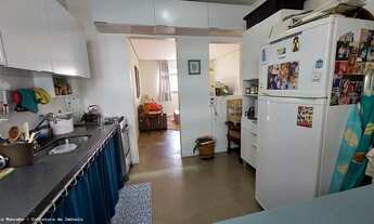 Imagem 5: Apartamento para Venda em São Paulo, Perdizes, 2 dormitórios, 1 banheiro