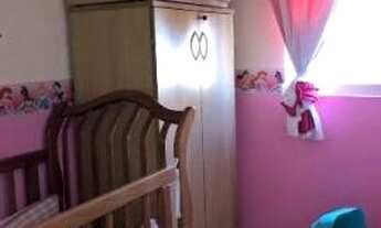 Imagem 6: Apartamento em São Paulo