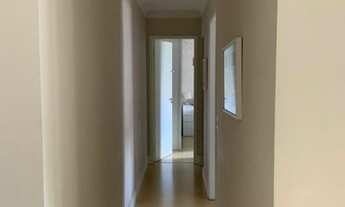 Imagem 7: Apartamento para venda - Barra Funda