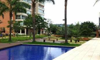 Imagem 1: Apartamento para Venda, Vila Leopoldina, 3 dormitórios, 3 suítes, 5 banheiros, 2 vagas