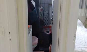 Imagem 4: Apartamento para venda possui 76 metros quadrados com 3 quartos em Parque Mandaqui - São P