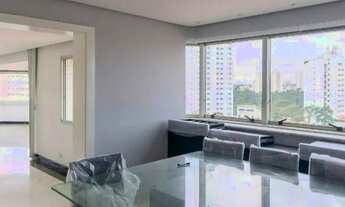 Imagem: Apartamento em Jardim Avelino - São Paulo