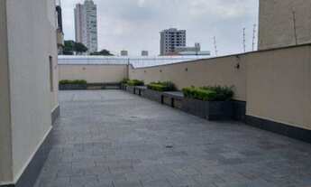 Imagem 3: Apartamento com 3 dormitórios à venda, 100 m² por R$ 610.000 - Vila Guilherme - São Paulo