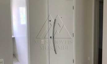 Imagem 2: SãO PAULO - Apartamento Padrão - Vila Gertrudes