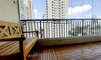 Imagem 2: CHARMOSO PRÉDIO - EXCELENTE LOCALIZAÇÃO - 72 M² ÚTEIS