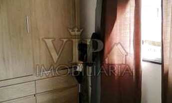 Imagem 6: Excelente residência cond. fechado em Guaratiba. Agende sua visita!