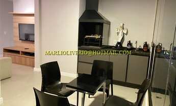 Imagem: Apartamento à venda na Granja Julieta