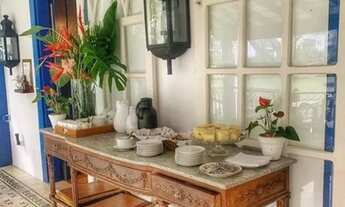 Imagem 3: Casa para venda com 250 metros quadrados com 4 quartos em Cumbuco - Caucaia - Ceará