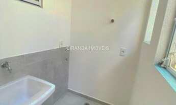 Imagem 5: SAO PAULO - Apartamento Padrão - CONSOLACAO