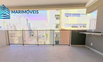 Imagem 2: APARTAMENTO PARA VENDA NA BARRA FUNDA/SANTA CECÍLIA SÃO 93M² NO CONTRAPISO COM 2 SUITES, 2