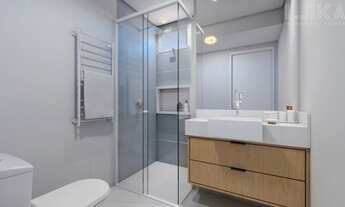 Imagem 6: APARTAMENTO DISPONÍVEL PARA VENDA NO JARDIM PAULISTA