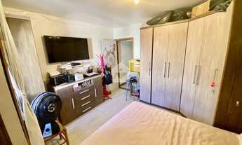 Imagem 6: RIO DE JANEIRO - Apartamento Padrão - Jardim Oceânico