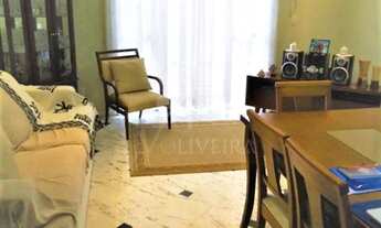 Imagem 4: Sobrado residencial á venda no Caxingui, 145 m², 3 dormitórios, 1 suíte e 2 vagas de garag